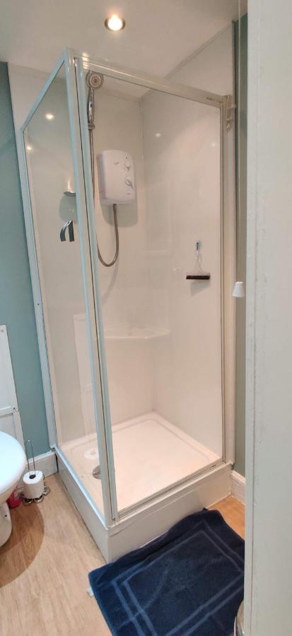 Royal Mile Apt, Just 1 Min From Edinburgh Castle! Exterior photo